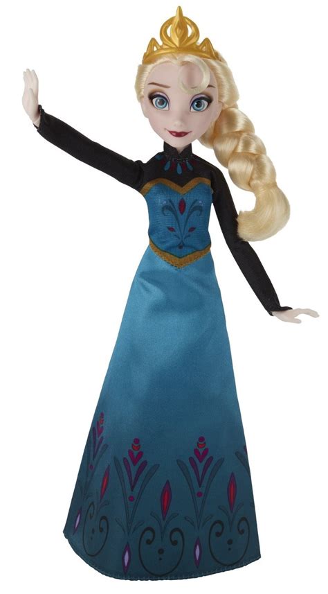 Disney Frozen Coronation Change Elsa Ubicaciondepersonas Cdmx Gob Mx