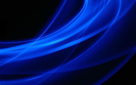 Royal Blue Abstract Wallpapers - Top Free Royal Blue Abstract ...