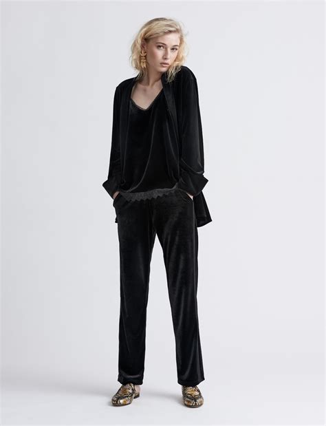 Margittes - die saisonhighlights - loop-fashionbase