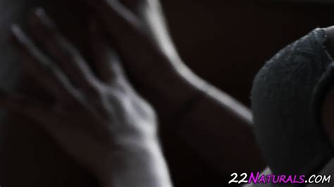 Busty Babes Pussy Squirts