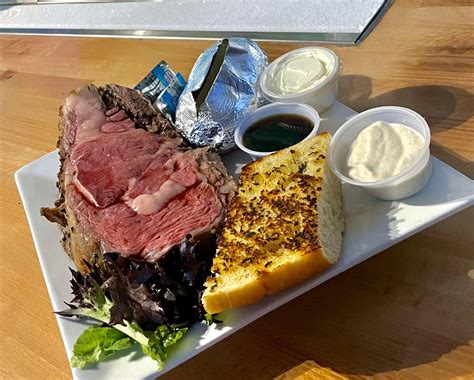 Barb and Patty's Butcher Palace - Father's Day is just around the