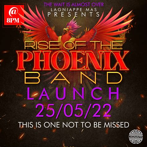 Paid digital editions will launch for lagniappe mobile in 2025 4