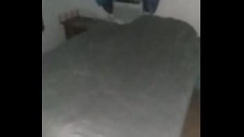 Bedroom XVIDEOS