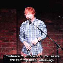 sheerio on Tumblr