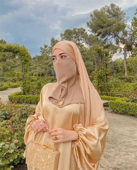 𝒆𝒅𝒂 𝒄𝒐𝒄𝒐 Muslimische Mode Hijab Kleid Traditionelle Kleider