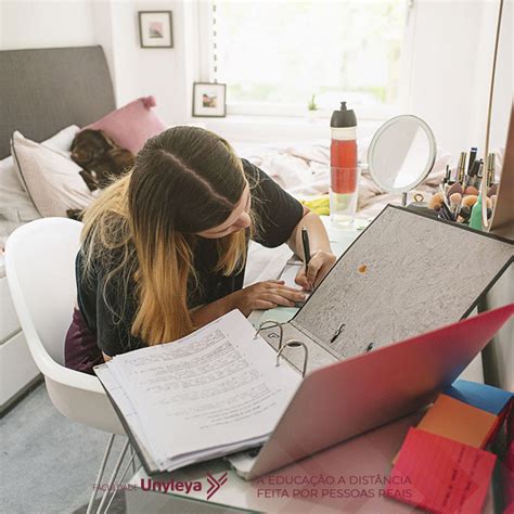 Foco Nos Estudos O Guia Definitivo Para Ajudar Voc