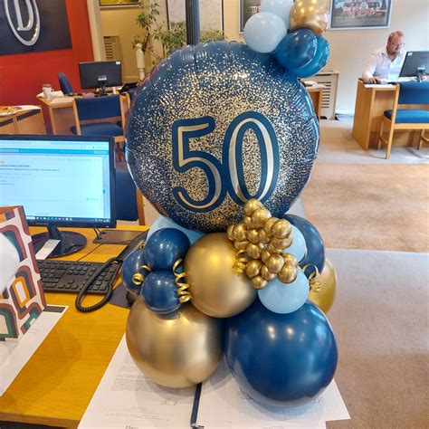 Downer & Co | Newbury