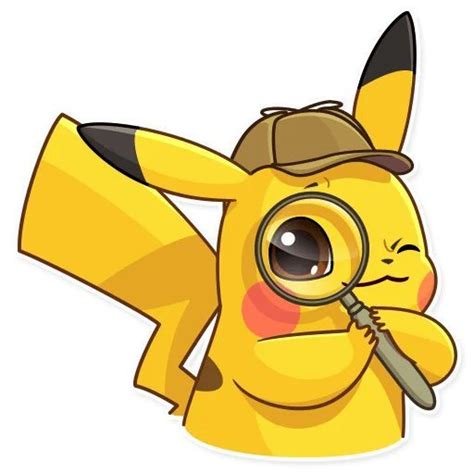 Como Desenhar Pikachu Rápido Fácil Passo á Passo Пикачу