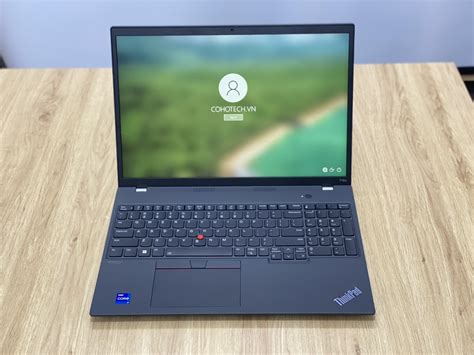 Laptop Lenovo Thinkpad X1 Carbon Gen 5 I5 7300u 16gb Ram 256gb Ssd 14 Fhd Ips ⋆ Cohotech