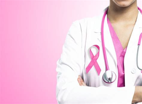 Method To Preserve Fertility During Breast Cancer Treatment Reported