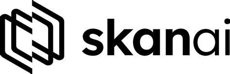 Kontakt Skanai