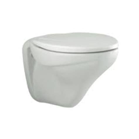 Parryware Cascade Nxt X X Mm Neutral Wall Hung Water Closet With