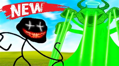 New Trolls Nature Corruption Fake Smile And More Garrys Mod Youtube