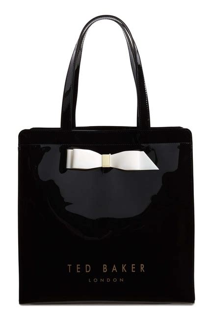 Ted Baker London Sofcon Large Tote Bag :: Keweenaw Bay Indian Community