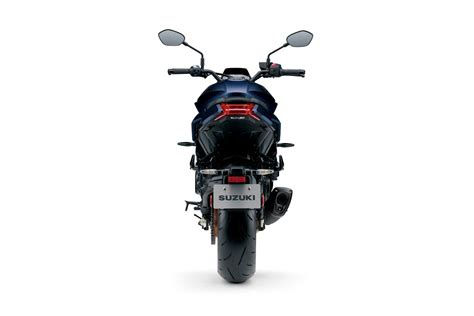 2023 Katana - Suzuki Canada Inc.