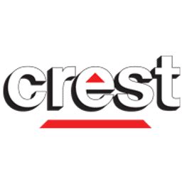 Crest Crunchbase Company Profile Funding