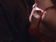 Melissa Bale Nude Pics Page