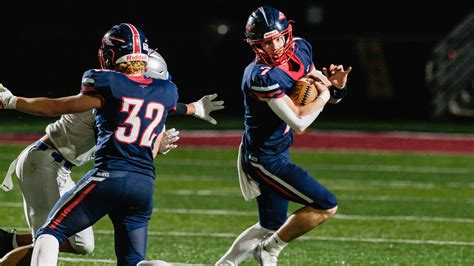 Regional News Headlines from the Steubenville Herald-Star 21