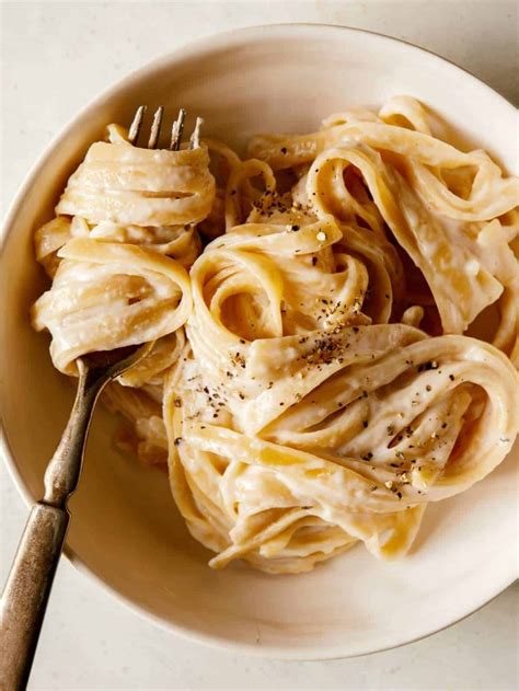 The Best Authentic Simple Italian Pasta Recipes To Cook At Home