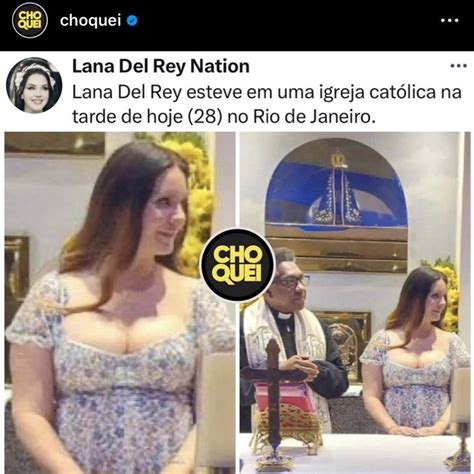 Lana Del Rey Nation On Twitter Grave Portal Lana Del Rey Nation