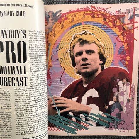 Yahoo オークション PLAYBOY プレイボーイ 雑誌 海外版 金髪美人 sex