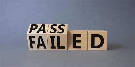 Pre-Compliance EMI Testing - In Compliance Magazine 