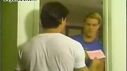 Kevin Williams Gay Porn Videos Porn Star Sex Scenes Xhamster