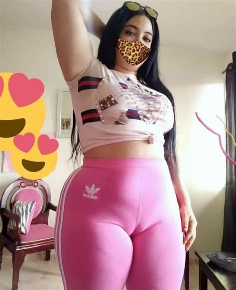 GORDINHA BBW CAVALA GOSTOSA DEMAIS Porn Pictures XXX Photos Sex