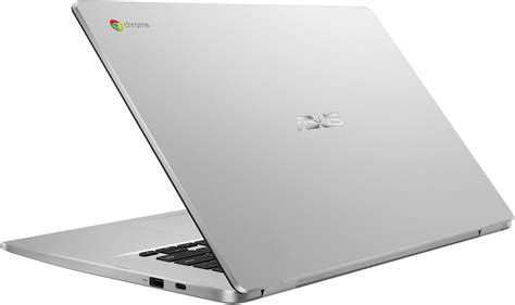 Asus C Na C S C Chromebook C Na Intel Celeron N Ghz Dual