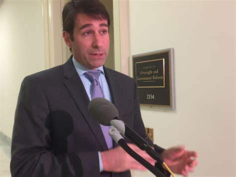 Donaldsonville Chief: Local News, Politics & Sports in Donaldsonville, LA