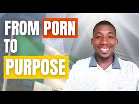 Telling My Parents About My Porn Addiction YouTube