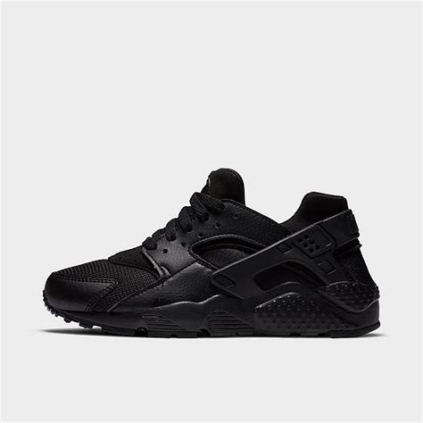 What Are Nike Air Huaraches A History Of Nike Huarache Shoes The