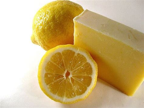 Lemon Verbena Cold Process Soap Soap Bar Etsy Lemon Verbena Cold