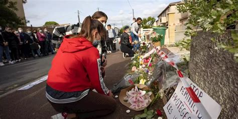 F Minicide De M Rignac Le Proc S Se Tiendra En Mars Devant La