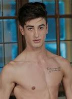 Charlie Keller Pornstar Streaming Videos DVDs And More Famous Porn Stars Adult DVD Empire