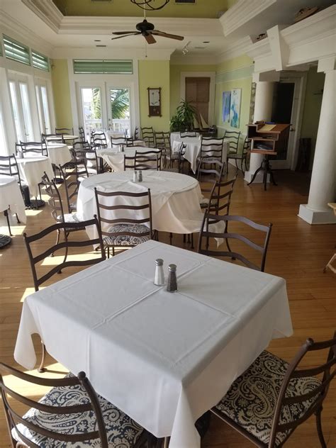 Photos — Louie's Backyard