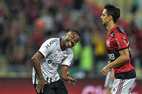 FLAMENGO X PALESTINO 2 ª RODADA COPA LIBERTADORES 2024 PRÉ JOGO