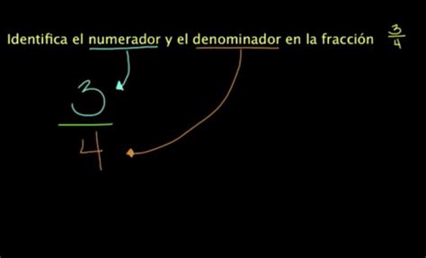 Print Crossword Puzzle Algebra Introduccion Bachillerato