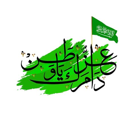 صور اليوم الوطني 93 صور عن اليوم الوطني السعودي 2023