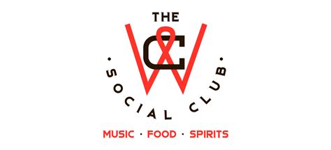 The Wc Social Club West Chicago Il Event Space