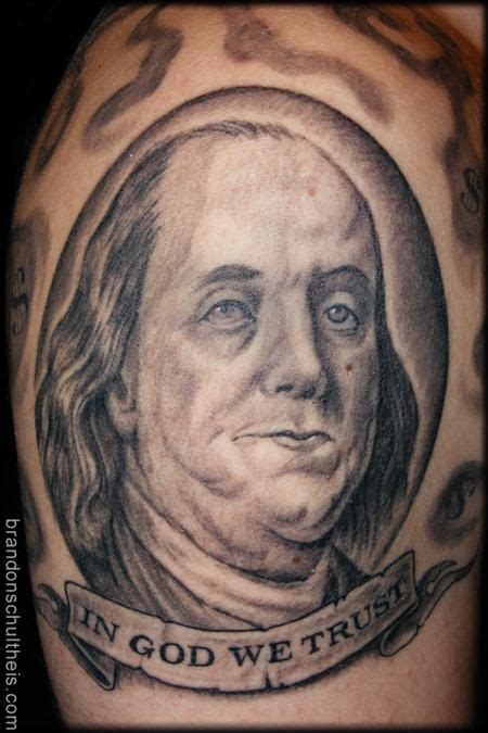 Brandon Schultheis's Tattoo Designs TattooNOW | Tattoo designs, Tattoos, Archangel tattoo