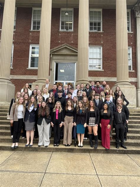 Memories That Never Fade: Bluefield Telegraph Obituaries 7