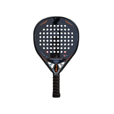 Siux Padel Rackets Padel Pro Shop Fast Shipping