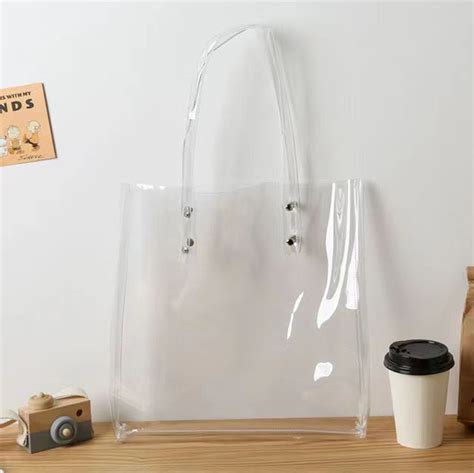 Aggregate More Than 83 Clear Tote Bags For Stadiums Best In Cdgdbentre