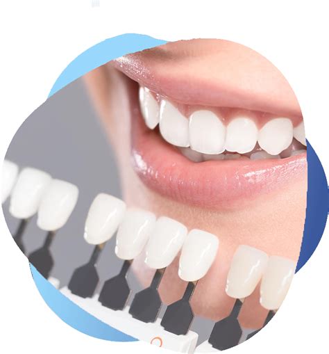 Best Dentist Service In We Heal Clinic Baner