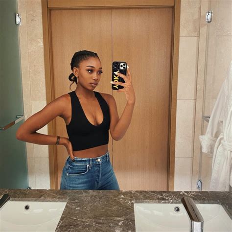 Hot Sexy Sonya C Miller Bikini Pics