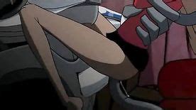 Desenhos Hentai Os Titãs Cnn Amador