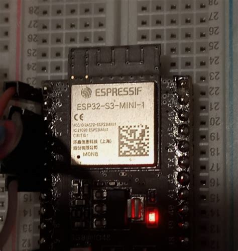 Two Spi Can Not Work · Issue 7881 · Espressif Arduino Esp32 · Github