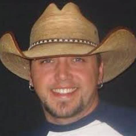 Love Jason Aldean Jason Aldean Jason My Favorite Music