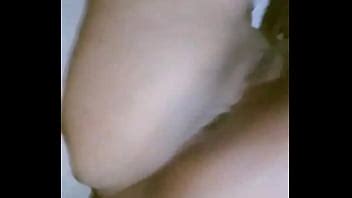 収録 Search XVIDEOS